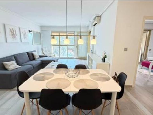 Apartamento Venta Torrevieja, Nueva Torrevieja