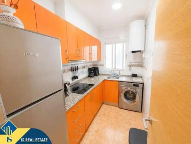 Apartamento Venta Torrevieja, Nueva Torrevieja