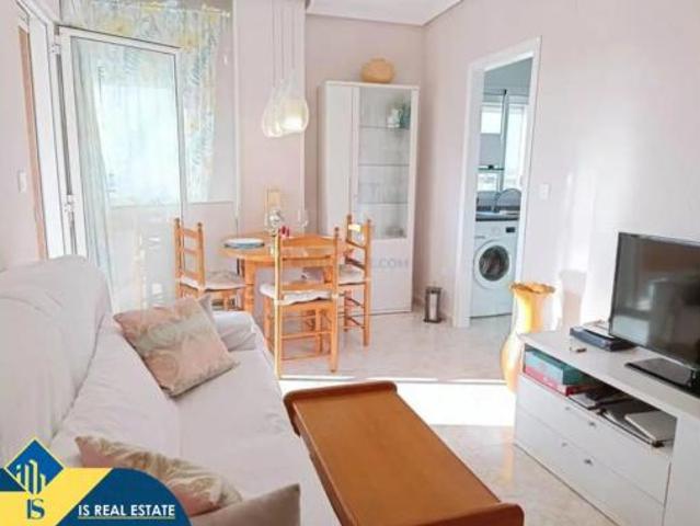 Apartamento Venta Torrevieja, Nueva Torrevieja