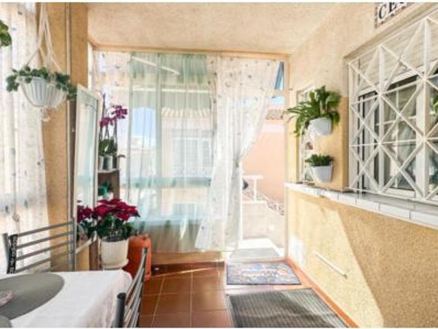 Casa Venta Torrevieja, Nueva Torrevieja