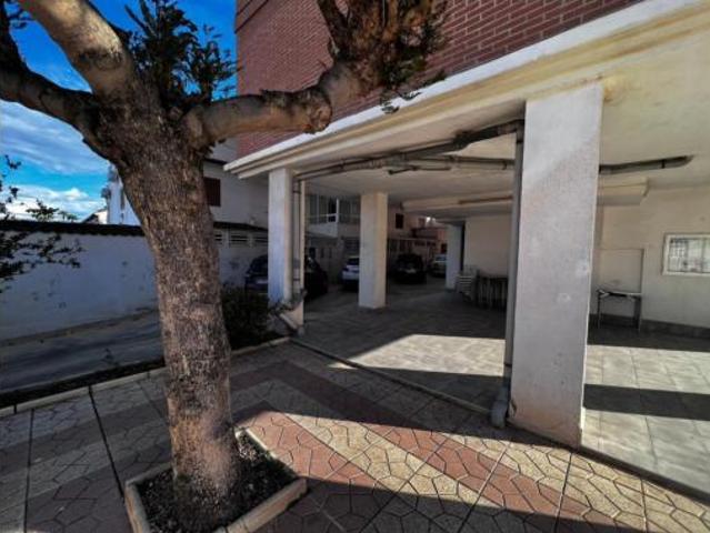 Apartamento Venta Torrevieja, Nueva Torrevieja
