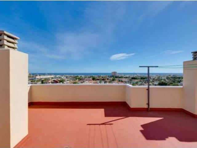 Apartamento Venta Torrevieja, Nueva Torrevieja