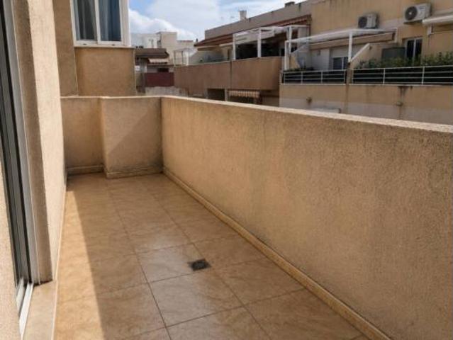 Apartamento Venta Torrevieja, Nueva Torrevieja