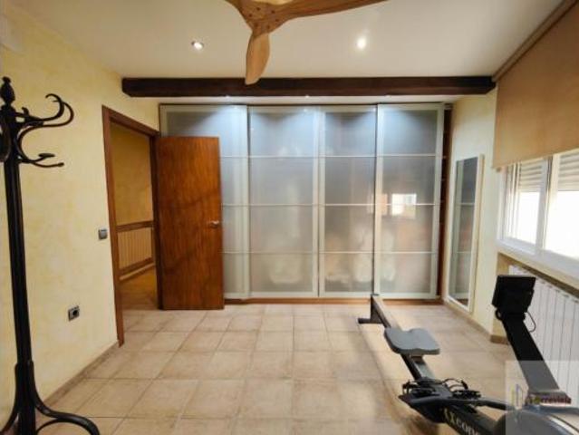 Apartamento Venta Torrevieja, Nueva Torrevieja