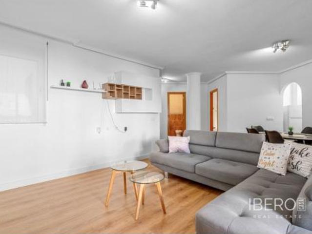 Apartamento Venta Torrevieja, Nueva Torrevieja