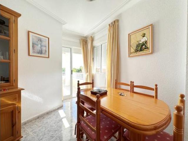 Apartamento Venta Torrevieja, Nueva Torrevieja