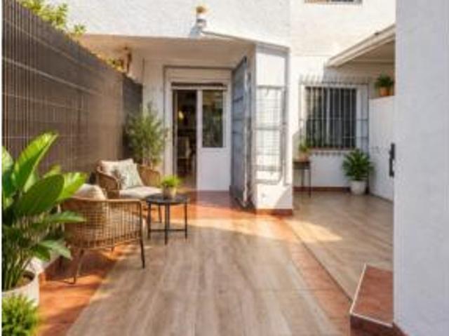 Apartamento Venta Torrevieja, Nueva Torrevieja