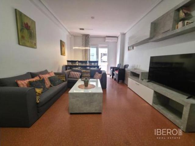 Apartamento Venta Torrevieja, Nueva Torrevieja