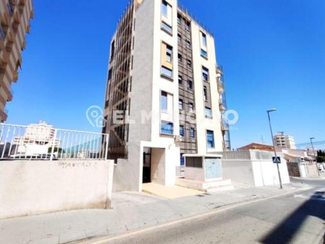 Apartamento Venta Torrevieja, Nueva Torrevieja