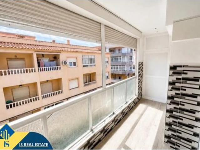 Apartamento Venta Torrevieja, Acequión Los Naúfragos