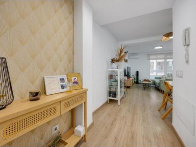 Apartamento Venta Torrevieja, Acequión Los Naúfragos