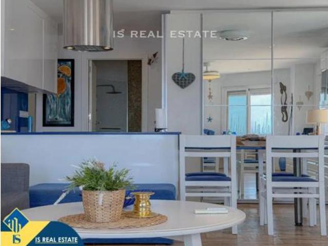 Apartamento Venta Torrevieja, Acequión Los Naúfragos