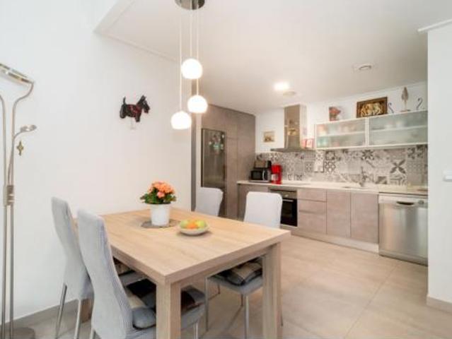 Apartamento Venta Torrevieja, Acequión Los Naúfragos