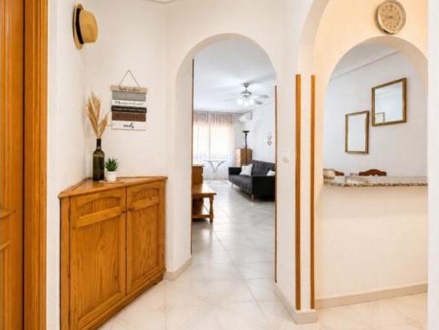 Apartamento Venta Torrevieja, Acequión Los Naúfragos