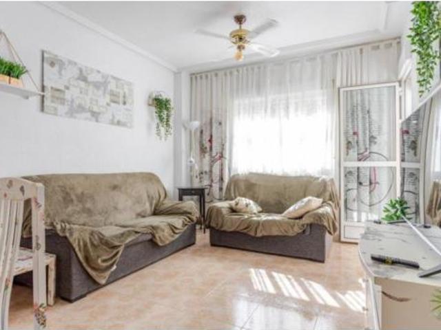 Apartamento Venta Torrevieja, Acequión Los Naúfragos