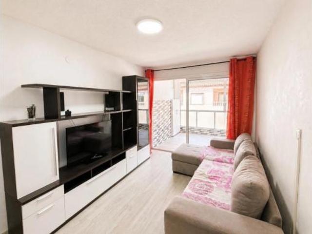 Apartamento Venta Torrevieja, Acequión Los Naúfragos