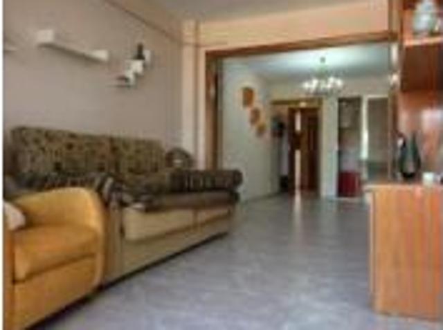 Apartamento Venta Torrevieja, Acequión Los Naúfragos