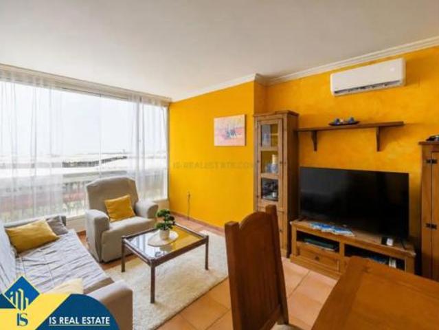 Apartamento Venta Torrevieja, Acequión Los Naúfragos