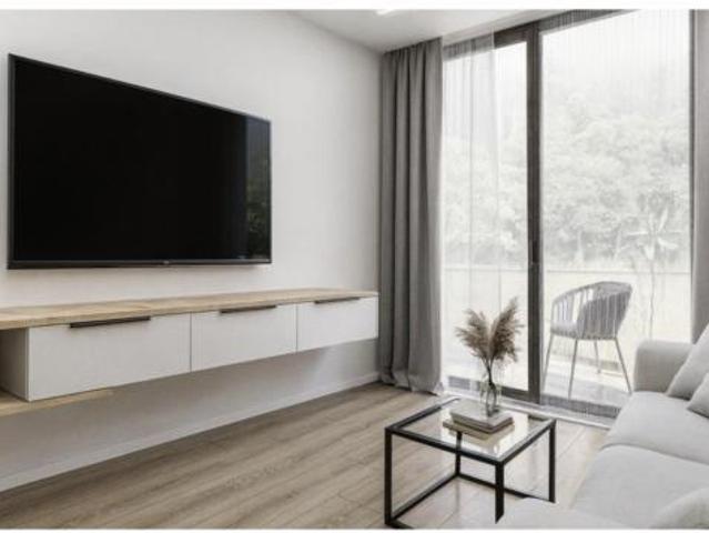Apartamento Venta Torrevieja, Acequión Los Naúfragos