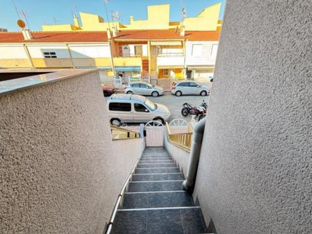 Apartamento Venta Torrevieja, Acequión Los Naúfragos