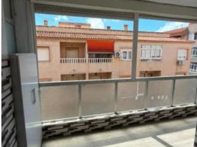 Apartamento Venta Torrevieja, Acequión Los Naúfragos
