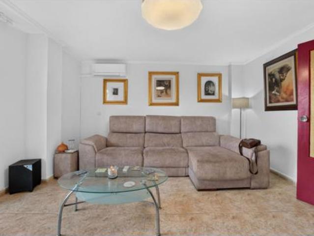 Apartamento Venta Torrevieja, Acequión Los Naúfragos