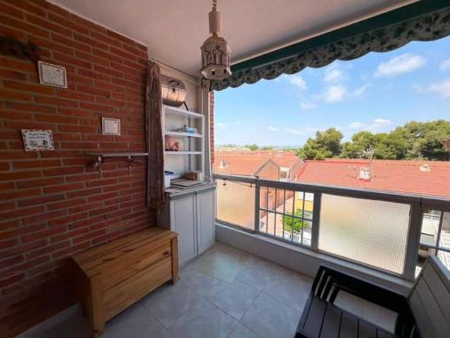 Apartamento Venta Torrevieja, Acequión Los Naúfragos