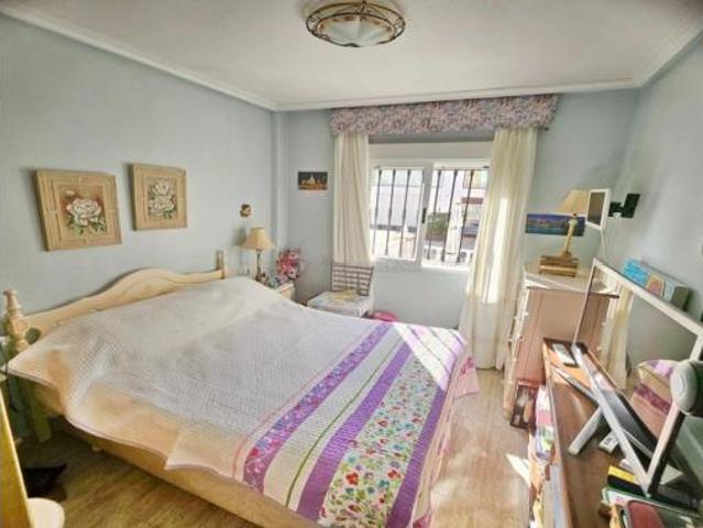 Apartamento Venta Torrevieja, Aguas Nuevas Torreblanca Sector 25