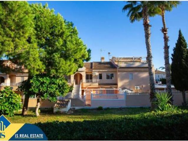 Apartamento Venta Torrevieja, Aguas Nuevas Torreblanca Sector 25