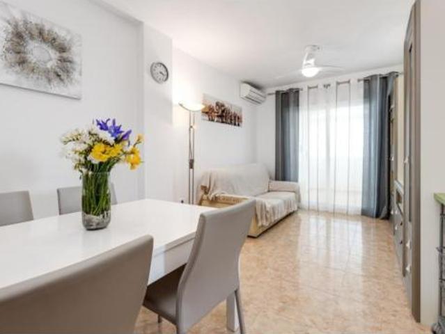 Apartamento Venta Torrevieja, Aguas Nuevas Torreblanca Sector 25