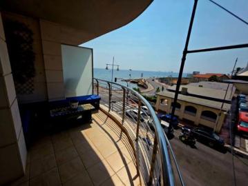 Apartamento Venta Torrevieja, Torrevieja