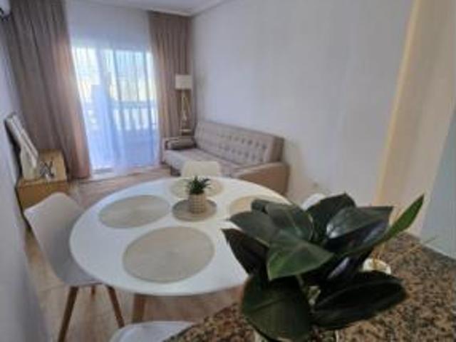 Apartamento Venta Torrevieja, Aguas Nuevas Torreblanca Sector 25