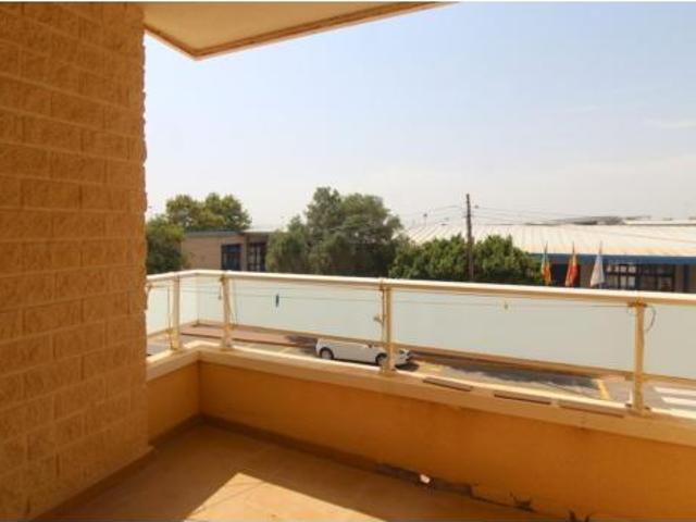 Apartamento Venta Torrevieja, Aguas Nuevas Torreblanca Sector 25