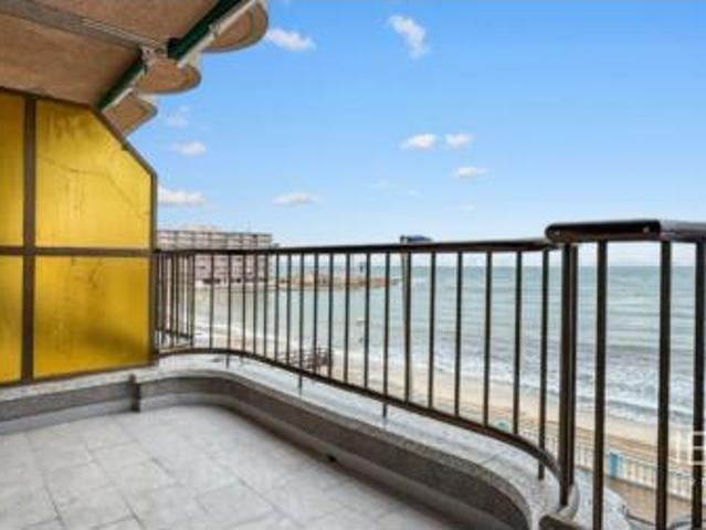 Apartamento Venta Torrevieja, Aguas Nuevas Torreblanca Sector 25