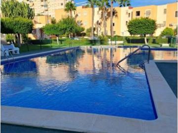 Apartamento Venta Torrevieja, Aguas Nuevas Torreblanca Sector 25