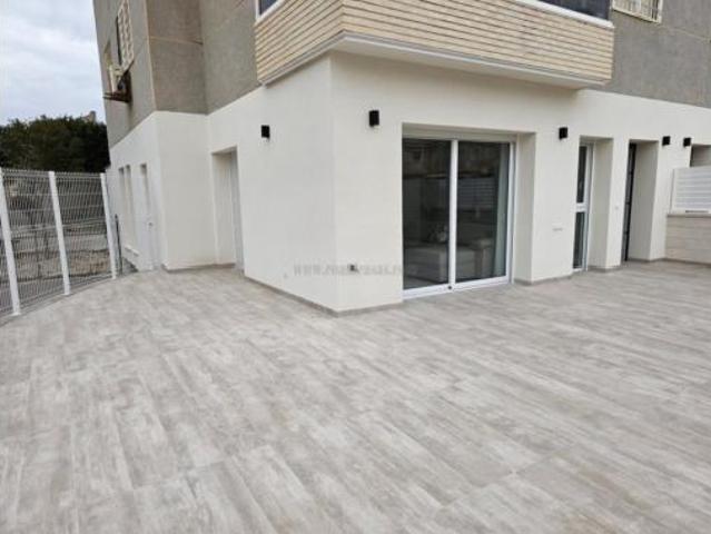 Apartamento Venta Torrevieja, Aguas Nuevas Torreblanca Sector 25
