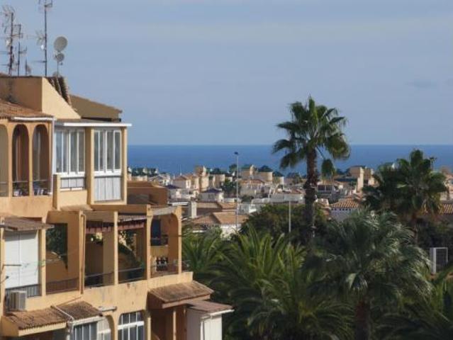 Apartamento Venta Torrevieja, Aguas Nuevas Torreblanca Sector 25