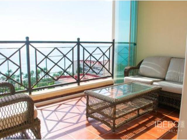 Apartamento Venta Torrevieja, Aguas Nuevas Torreblanca Sector 25