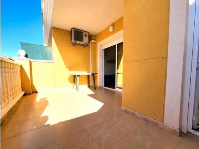Apartamento Venta Torrevieja, Aguas Nuevas Torreblanca Sector 25