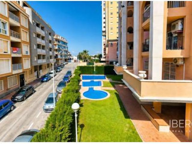 Apartamento Venta Torrevieja, Aguas Nuevas Torreblanca Sector 25