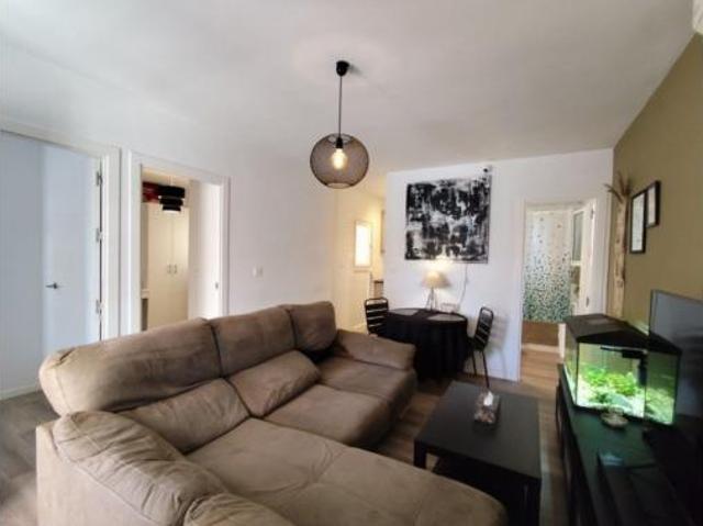 Apartamento Venta Torrevieja, Aguas Nuevas Torreblanca Sector 25