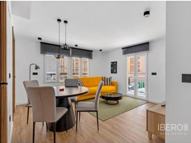 Apartamento Venta Torrevieja, Aguas Nuevas Torreblanca Sector 25