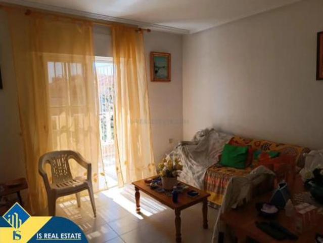 Apartamento Venta Torrevieja, Aguas Nuevas Torreblanca Sector 25