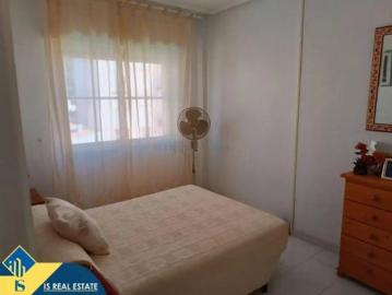 Apartamento Venta Torrevieja, Aguas Nuevas Torreblanca Sector 25