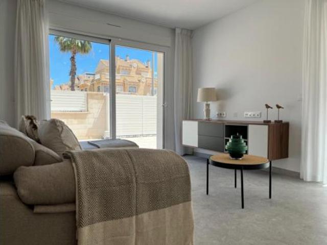 Apartamento Venta Torrevieja, Aguas Nuevas Torreblanca Sector 25