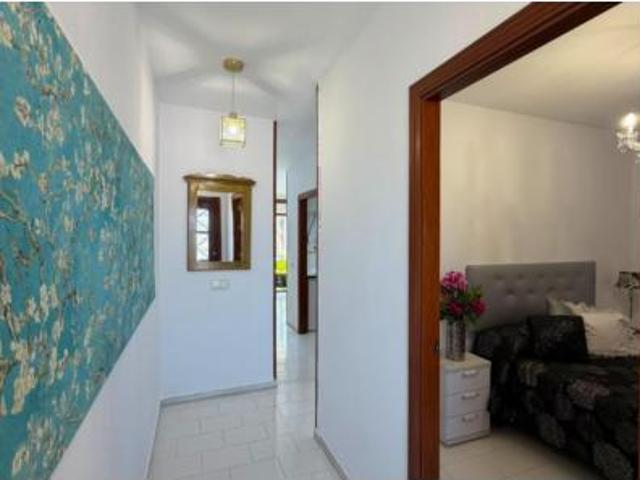 Apartamento Venta Torrevieja, Aguas Nuevas Torreblanca Sector 25