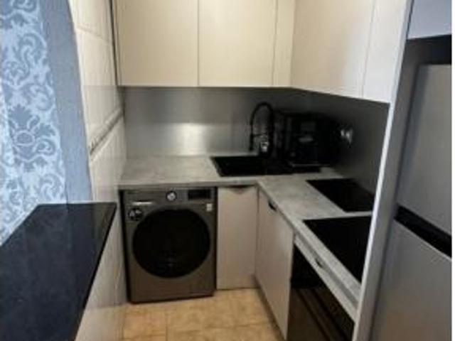 Apartamento Venta Torrevieja, Centro
