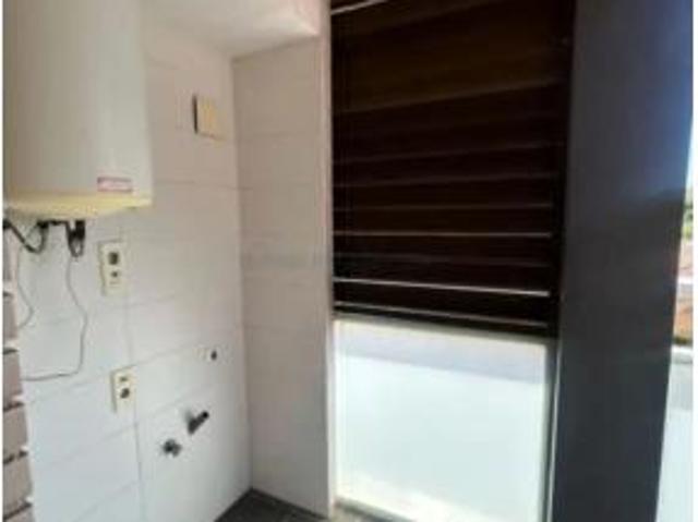 Apartamento Venta Torrevieja, Centro