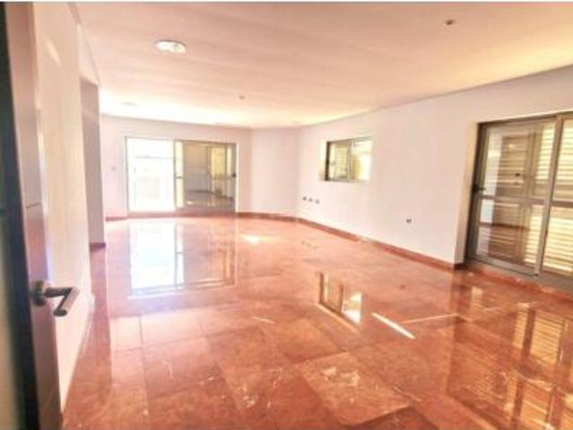 Apartamento Venta Torrevieja, Torrevieja