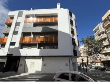 Apartamento Venta Torrevieja, Centro
